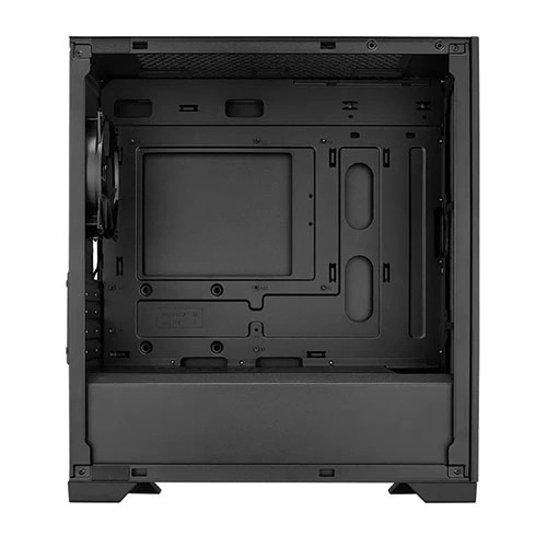 Cooler Master Elite 301 Lite M-ATX Mini Tower Case